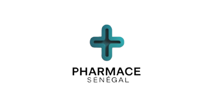 Pharmacie Dakar Sénégal