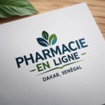 Granions Kid Bio Immunité Sirop Goût Banane 125ml