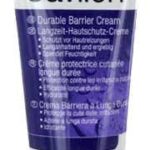 3M CAVILON CREME PROTECTRICE CUTANEE LONGUE DUREE 28G