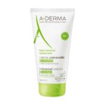 A DERMA CREME UNIVERSELLE HYDRATANTE 150ML