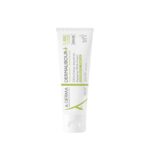 A DERMA DERMALIBOUR CICA CREME REPARATRICE 50ML