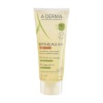 A DERMA EPITHELIALE AH DUO GEL HUILE DE MASSAGE 100ML