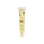 A DERMA EPITHELIALE AH DUO GEL HUILE DE MASSAGE 40ML