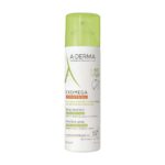 A DERMA EXOMEGA CONTROL SPRAY EMOLLIENT ANTI GRATTAGE 200ML