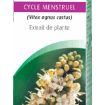 A VOGEL EPF GATTILIER 50ML