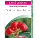 A VOGEL EPFR CYSTOFORCE