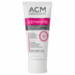 ACM DEPIWHITE MASQUE PELLICULABLE ECLAIRCISSANT 40ML