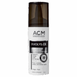 ACM DUOLYS C E SERUM ANTI OXYDANT 15ML