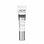 ACM DUOLYS CONTOUR DES YEUX 15ML