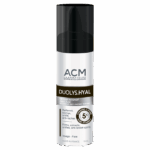 ACM DUOLYS HYAL SERUM INTENSIF ANTI AGE 15ML