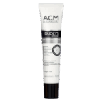 ACM DUOLYS LEGERE SOIN HYDRATANT ANTI AGE 40ML