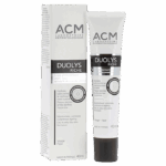 ACM DUOLYS RICHE SOIN HYDRATANT ANTI AGE PEAUX SECHES A TRES SECHES 40ML