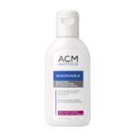 ACM NOVOPHANE K SHAMPOOING ANTI PELLICULAIRE ETAT SQUAMEUX SEVERE 125ML
