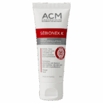 ACM SEBIONEX K CREME 40ML