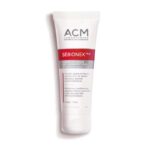 ACM SEBIONEX TRIO CREME IMPERFECTIONS 40ML