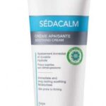 ACM SEDACALM CREME APAISANTE 120ML
