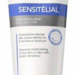 ACM SENSITELIAL SOIN EMOLLIENT 200 ML