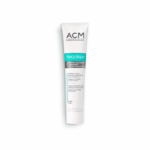 ACM TRIGOPAX SOIN PROTECTEUR ET APAISANT 75ML