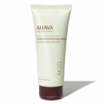 AHAVA BOUE DE LA MER MORTE DERMUD CREME INTENSIVE MAINS PEAUX ABIMEES 100ML