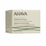 AHAVA CREME CONTOUR DES YEUX FERMETE EXTREME 15ML