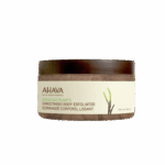 AHAVA DEADSEA PLANTS GOMMAGE CORPOREL LISSANT 235ML