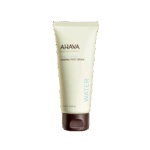 AHAVA DEADSEA WATER CREME MINERALE POUR LES PIEDS 100ML
