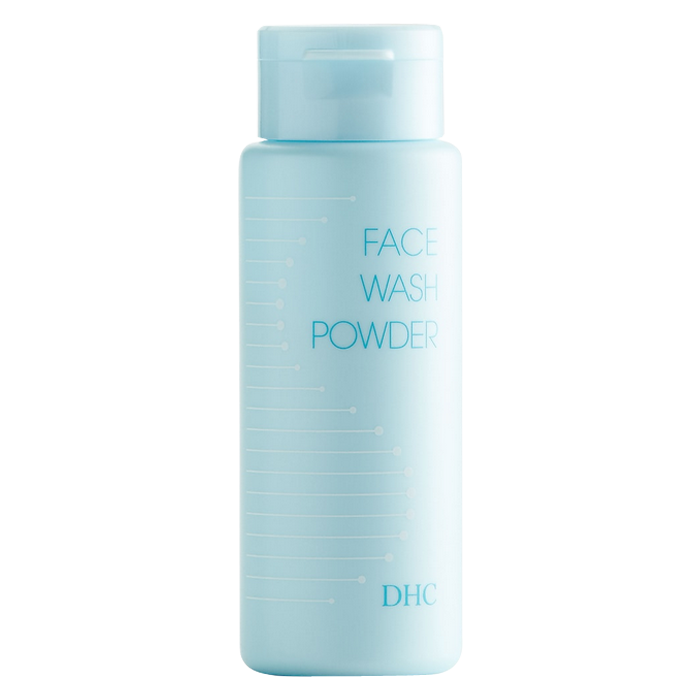 AHAVA DHC FACE WASH POWDER 30G