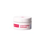 AKANE CREME FONDANTE HYDRATANTE BIO 50ML