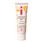 AKANE CREME FOUETTEE MAIN BIO 100ML