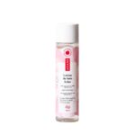 AKANE EAU DE FLEUR DE FRUIT BIO 150ML
