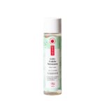 AKANE GELEE FRAICHE NETTOYANTE BIO 150ML