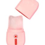 AKANE STICK SORBET ICE THERAPY