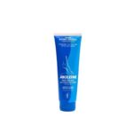 AKILEINE BAUME HYDRA DEFENSE PIEDS TRES SECS 150ML