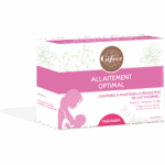 ALLAITEMENT OPTIMAL 30 COMPRIMES