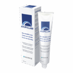 ALLIANCE PHARMA ATOPICLAIR CREME SANS STEROIDE 100ML