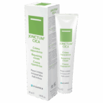 ALLIANCE PHARMA JONCTUM CICA CREME REPARATRICE 30 ML