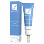 ALLIANCE PHARMA KELO COTE GEL POUR CICATRICES 6G