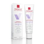ALLIANCE PHARMA PAPULEX GEL 40ML