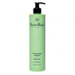 ALOE VERA SHAMPOING A LA KERATINE PROFESSIONNEL 500ML