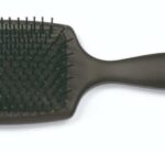 ALTESSE BROSSE A CHEVEUX PADDLE