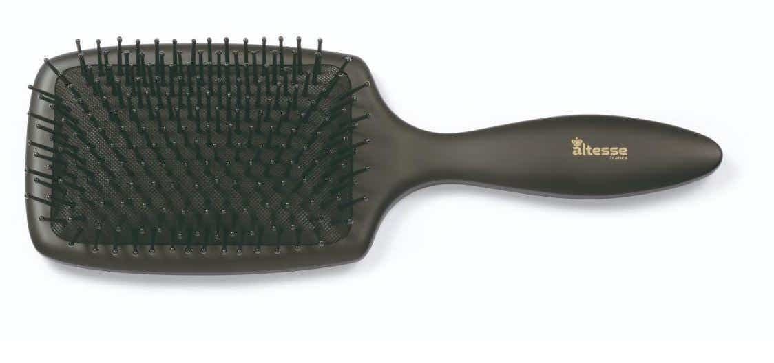 ALTESSE BROSSE A CHEVEUX PADDLE