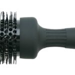 ALTESSE BROSSE A CHEVEUX PROFESSIONNELLE BRUSHING EN CERAMIQUE ET NYLON GRAND MODELE