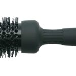 ALTESSE BROSSE A CHEVEUX PROFESSIONNELLE BRUSHING EN CERAMIQUE ET NYLON MODELE MOYEN