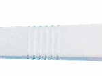 ALTESSE COUPE CORS RECHARGE 10 LAMES ACIER INOXYDABLE