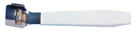 ALTESSE COUPE CORS RECHARGE 10 LAMES ACIER INOXYDABLE