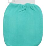 ALTESSE GANT DE MASSAGE EXFOLIANT