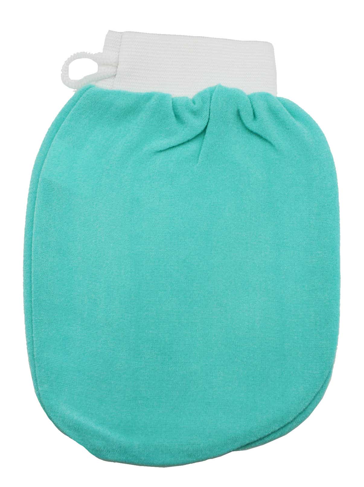 ALTESSE GANT DE MASSAGE EXFOLIANT