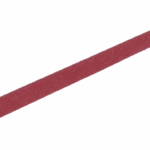 ALTESSE LIME A ONGLES DEUX FACES FINES LOT DE 20 PIECES