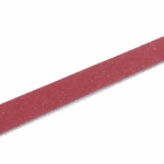 ALTESSE LIME A ONGLES DEUX FACES LOT DE 20 PIECES