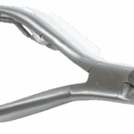 ALTESSE PINCE A ONGLES EN INOX 10CM